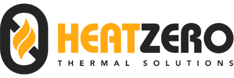 Heat Zero